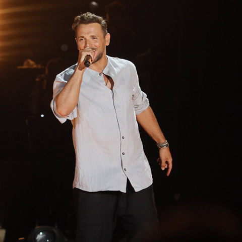 Νίκος Βέρτης