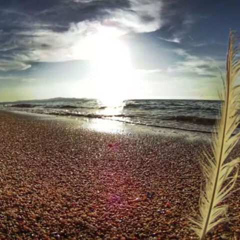 Ζεστός ο καιρός σήμερα Τετάρτη (10/8)