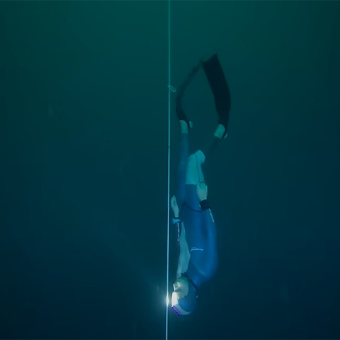 Ο Αρνώ Ζεράρ