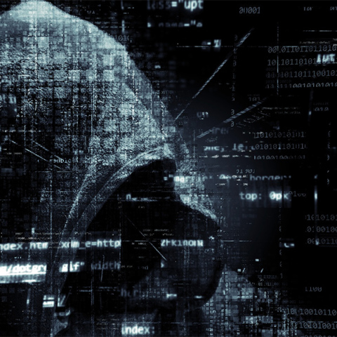 Η υπόθεση παρακολουθήσεων στην Ελλάδα και η σύνδεση της Κύπρο