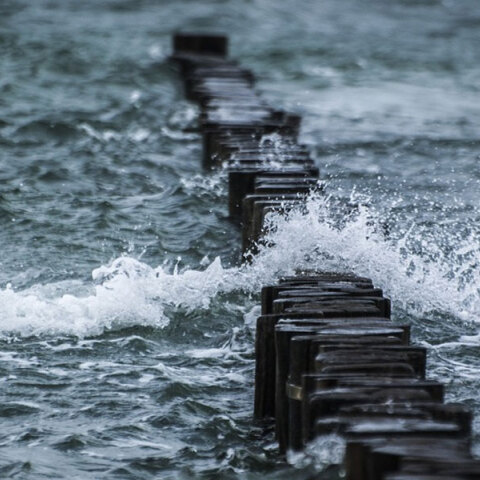 Νεκρός ανασύρθηκε από τη θάλασσα 17χρονος ψαροντουφεκάς στην Κάλυμνο