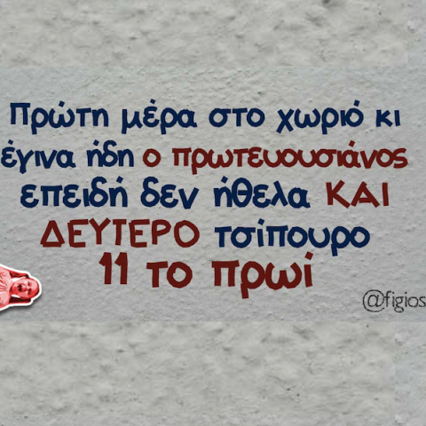 Αστεία memes, ατάκες, YOLO βίντεο, viral, αστεία video στο TikTok που ανέβηκαν στο διαδίκτυο και μας έκαναν να γελάσουμε.