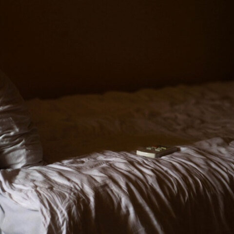 38χρονη στην Κρήτη κατήγγειλε την απόπειρα βιασμού της