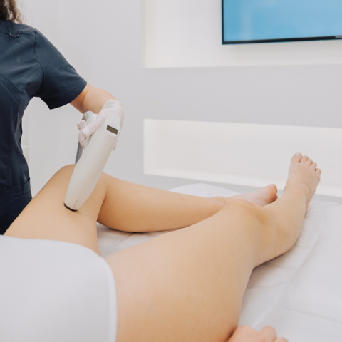 Κυτταρίτιδα