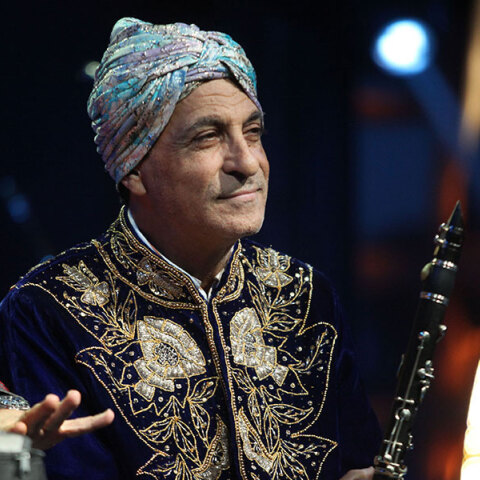 Ο Γιώργος Μάγγας ζει και βασιλεύει, ξεκαθαρίζει ο γιος του που κατηγορεί τον Σπύρο Μπιμπίλα για fake news