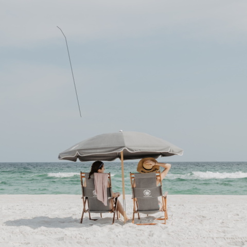Αστρολογικές προβλέψεις