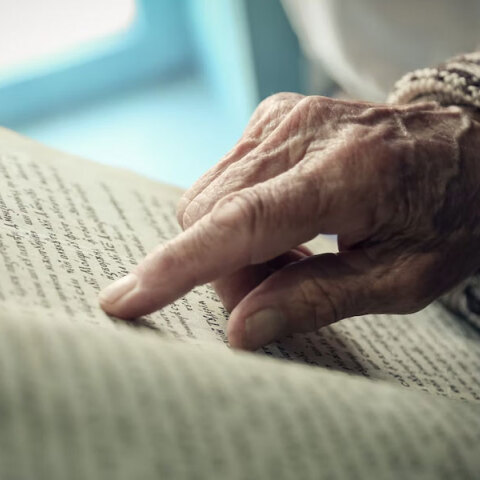 Η Πορτογαλία έχει τους περισσότερους ηλικιωμένους στην Ευρώπη