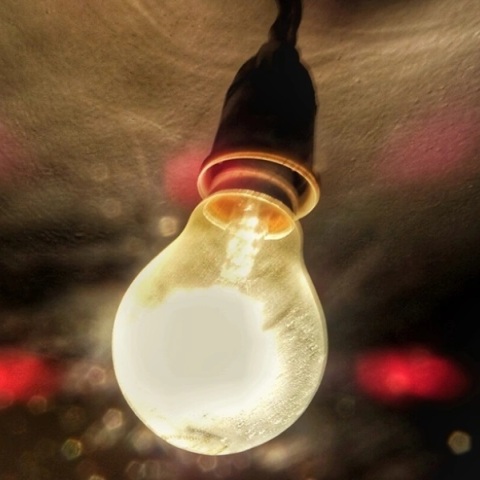 Αύριο στις 9:30 π.μ. ανακοινώνονται οι επιδοτήσεις Σεπτεμβρίου για την ενέργεια