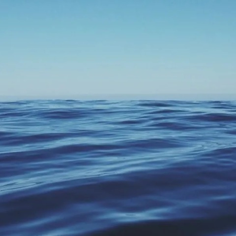 Πνίγηκε 6χρονο κοριτσάκι στην Κόρινθο