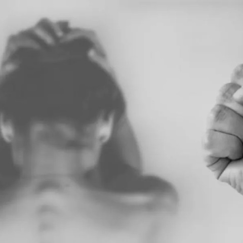 Θεσσαλονίκη: Επεισόδιο με αστυνομικό που χτύπησε την πρώην σύζυγό του