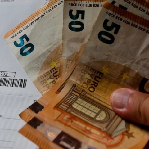 Ηλεκτρικό ρεύμα: Όφελος 80% από την επιδότηση