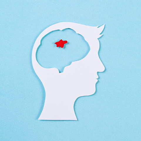 Αντιμετώπιση όγκων στον εγκέφαλο