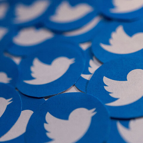 Twitter: Ανεπαρκής η ασφάλεια της πλατφόρμας, αποκαλύπτει πρώην στέλεχος