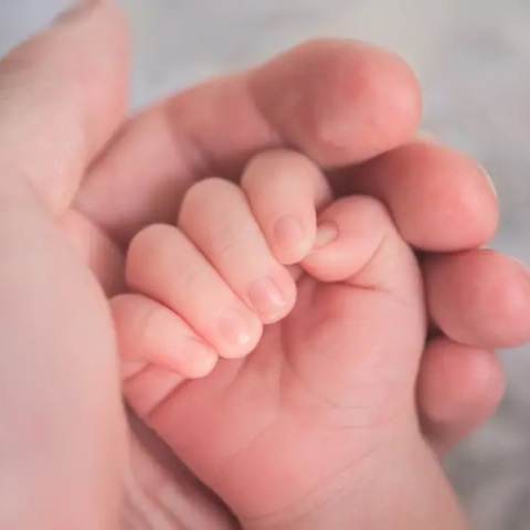 Μπέρδεψαν μωρά σε μαιευτήριο στη Λάρισα