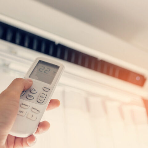 Ισπανία: Εγκρίθηκε το νομοθετικό διάταγμα για τα μέτρα εξοικονόμησης ενέργειας	