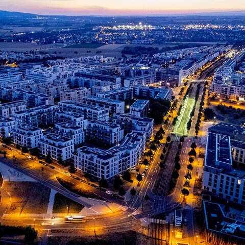 Ντους στη δουλειά, μαγειρεμένο φαγητό ή θέρμανση -Διλήμματα για τους Ευρωπαίους 