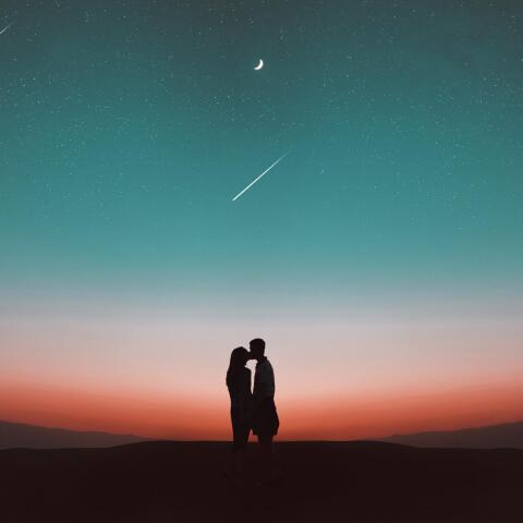 Τα Ζώδια του Σαββάτου 27.08.2022: Οι ημερήσιες αστρολογικές προβλέψεις από τον Zarastro