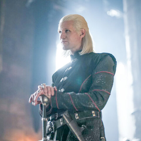 «House of the Dragon»: Το prequel του GoT επιστρέφει για 2η σεζόν