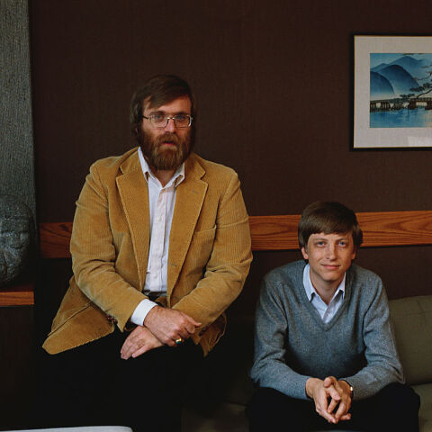 Η συλλογή του ενός δισεκατομμυρίου δολαρίων βγαίνει στο σφυρί