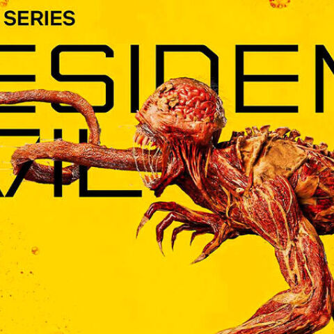 Resident Evil: Aκυρώθηκε η δεύτερη σεζόν