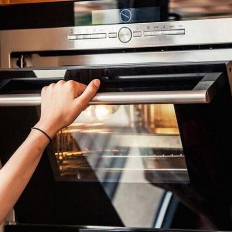 Ποιες συσκευές «καίνε» περισσότερο ρεύμα - Λίστα με κατανάλωση ανά συσκευή