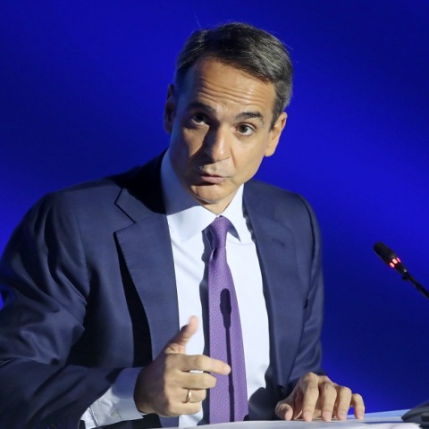 Πλησιάζει το πακέτο μέτρων της ΔΕΘ - Τα επικρατέστερα σενάρια 