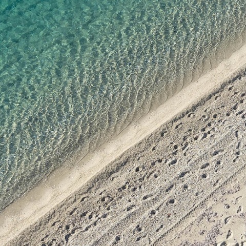 Νεκρός 15χρονος που έκανε μπάνιο στην Χαλκιδική