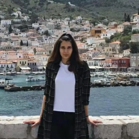 Μισό χάμπουργκερ και ένα μιλκ σέικ προκάλεσαν τη δηλητηρίαση στη 19χρονη Θάλεια