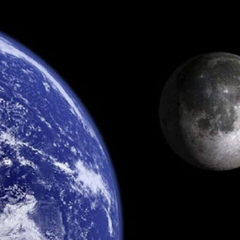 NASA - Αποστολή Artemis: 50 χρονιά μετά την τελευταία φορά, ο άνθρωπος ξαναπατά στη Σελήνη