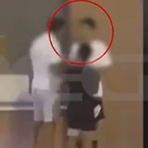 Bullying στον Πύργο: «Φοβάται να βγει από το σπίτι», λέει η μητέρα 