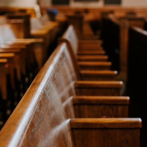 Πάτρα: Αδέλφια στα δικαστήρια για την περιουσία της μητέρας 