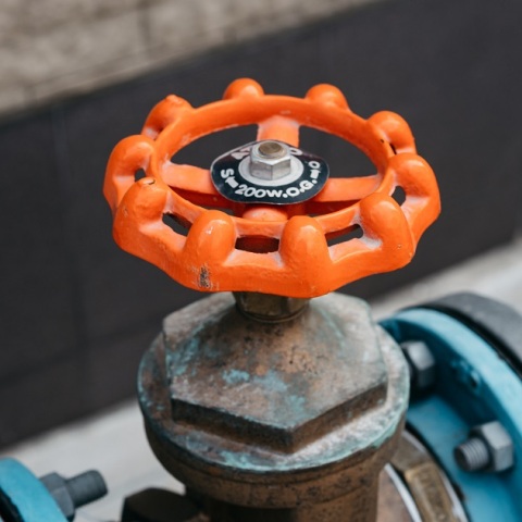 Ο διευθύνων σύμβουλος της Shell προειδοποιεί: «Δεν θα είναι μόνο ένας χειμώνας δύσκολος»