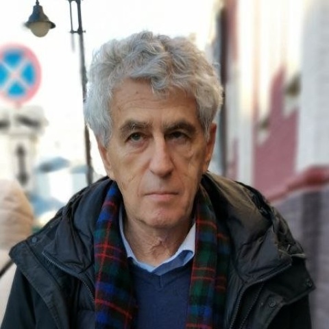 Φυλάκιση σε Ρώσο αντιπολιτευτή που συνέκρινε τον Στάλιν με τον Χίτλερ