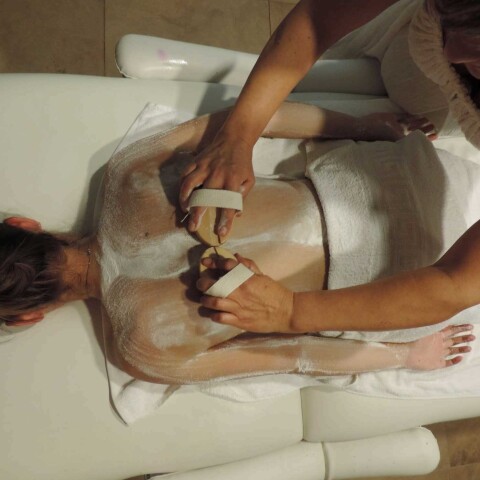 Αρχαία Ελληνική Μάλαξη