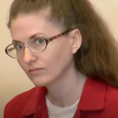 Vegan μητέρα στις ΗΠΑ καταδικάστηκε σε ισόβια για τον θάνατο του 18 μηνών παιδιού της