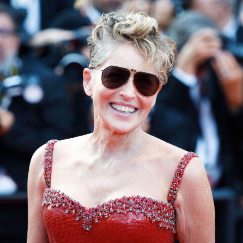 Σάρον Στόουν: Ένας νεότερος άντρας την παράτησε όταν αρνήθηκε να κάνει μπότοξ