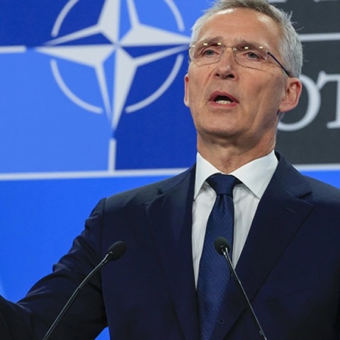 «Κατέβηκε» από το Twitter η ανάρτηση με τα συγχαρητήρια στην Τουρκία