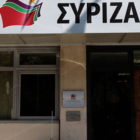 syriza-