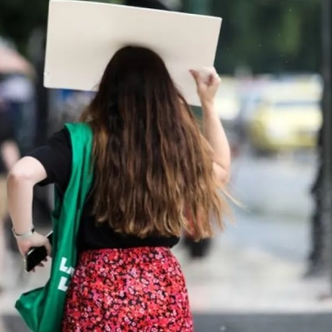 Άστατος και την Πέμπτη ο καιρός στη χώρα