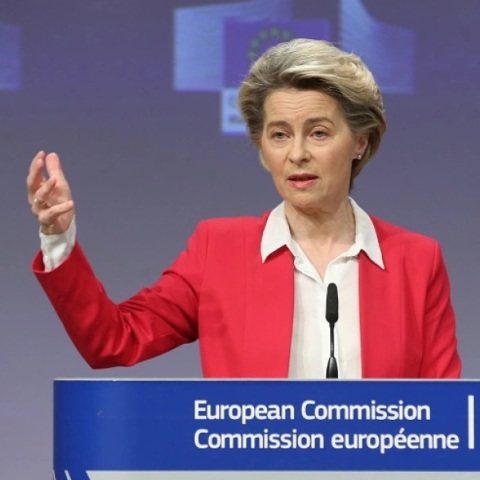 Προτάσεις για πλαφόν στις τιμές ενέργειας θα παρουσιάσει η Κομισιόν