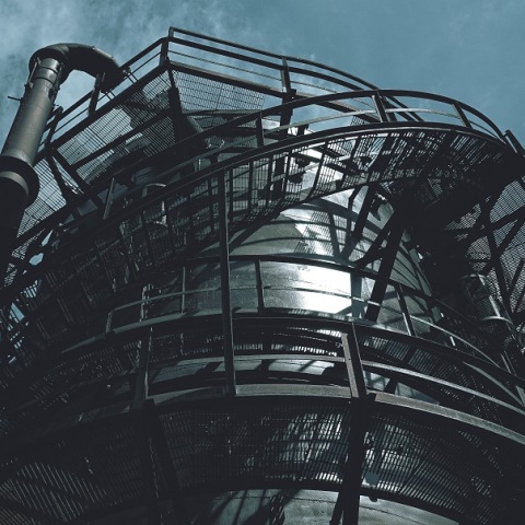 Ρωσία: Όποιος βάλει πλαφόν στην τιμή δεν θα έχει ρωσικό πετρέλαιο