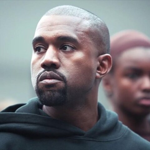 Ο Κάνιε Γουέστ αποκαλύπτει ότι έχει εθισμό στο πορνό – Κατέστρεψα την οικογένειά μου