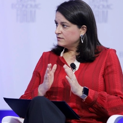 Κεραμέως: Δεν παίρνουν απαλλαγή από τα Θρησκευτικά οι χριστιανοί ορθόδοξοι