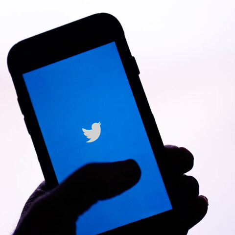 Δυνατότητα διόρθωσης tweet εντός μισής ώρας