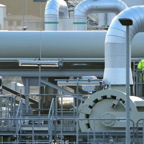 Ποια μέτρα παίρνουν οι χώρες της ΕΕ για την εξοικονόμηση ενέργειας