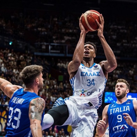  Η «εύκολη» Αγγλία στον δρόμο της Εθνικής μετά τον θρίαμβο επί της Ιταλίας