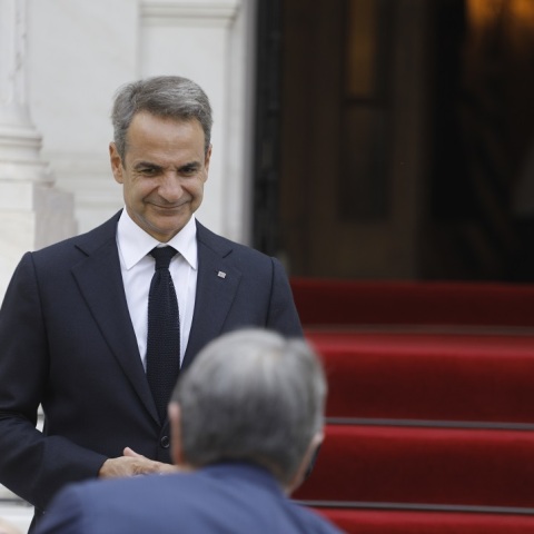 Τα έξι «κλειδιά» για το «πακέτο της ΔΕΘ»