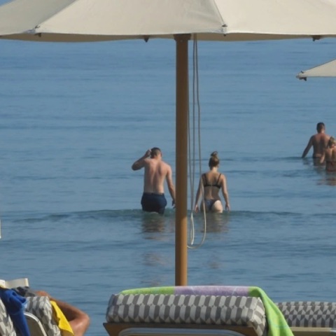 Από σήμερα η αναδιανομή των αδιάθετων δελτίων του κοινωνικού τουρισμού