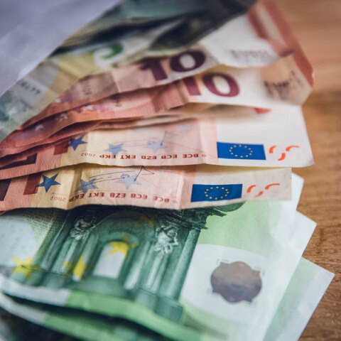 Ακριβά θα πληρώσουν οι Ευρωπαίοι την ενεργειακή κρίση τον φετινό χειμώνα