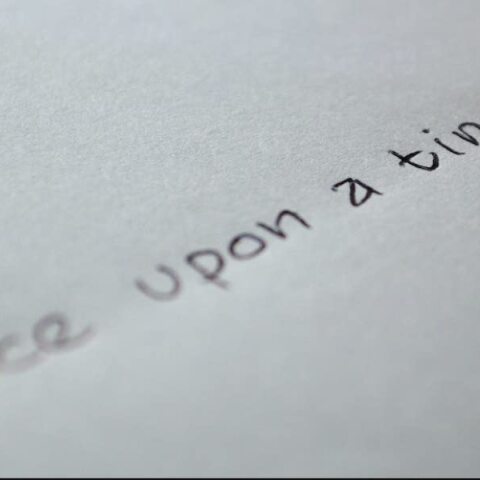 Διαδικτυακό εργαστήρι δημιουργικής γραφής από το ΠΙΟΠ